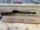 MARLIN 1894S .44 MAGNUM - 1 of 3
