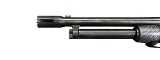 MOSSBERG 500A Tactical 12 GA - 2 of 3