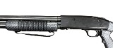 MOSSBERG 500A Tactical 12 GA - 3 of 3