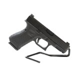 GLOCK G19 GEN5 9MM LUGER (9x19 PARA) - 2 of 3