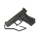 GLOCK G19 GEN5 9MM LUGER (9x19 PARA) - 1 of 3