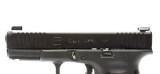 GLOCK G19 GEN5 9MM LUGER (9x19 PARA) - 3 of 3