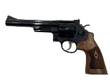 SMITH & WESSON Model 29 .44 MAGNUM - 1 of 3