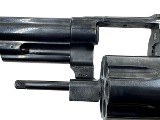 SMITH & WESSON Model 29 .44 MAGNUM - 3 of 3
