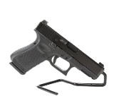 SIG SAUER G19 Gen5 9MM LUGER (9x19 PARA) - 2 of 3