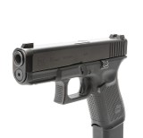 SIG SAUER G19 Gen5 9MM LUGER (9x19 PARA) - 3 of 3