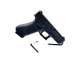 GLOCK 45 GEN 5 9MM LUGER (9x19 PARA) - 3 of 3