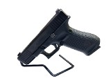 GLOCK 45 GEN 5 9MM LUGER (9x19 PARA) - 2 of 3