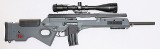 HECKLER & KOCH sl8-1 .223 REM - 1 of 3