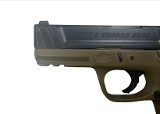 SMITH & WESSON SD40 .40 S&W - 3 of 3
