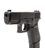 GLOCK G19 GEN5 9MM LUGER (9x19 PARA) - 3 of 3