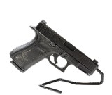 GLOCK G19 GEN5 9MM LUGER (9x19 PARA) - 2 of 3