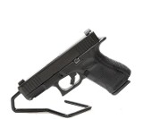 GLOCK G19 GEN5 9MM LUGER (9x19 PARA) - 1 of 3