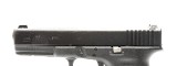 GLOCK G22 Gen3 .40 S&W - 3 of 3