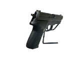 SIG SAUER P229R .40 S&W - 3 of 3