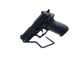 SIG SAUER P229R .40 S&W - 1 of 3