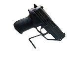 SIG SAUER P229R .40 S&W - 2 of 3