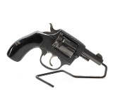 IVER JOHNSON 55-SA .22 LR - 2 of 3