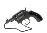 IVER JOHNSON 55-SA .22 LR - 1 of 3