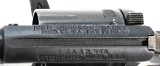 IVER JOHNSON 55-SA .22 LR - 3 of 3