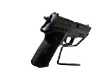 SIG SAUER P229R .40 S&W - 3 of 3