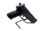 SIG SAUER P229R .40 S&W - 2 of 3