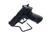 SIG SAUER P229R .40 S&W - 1 of 3