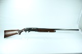 REMINGTON 11-48 12 GA - 1 of 3