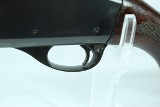 REMINGTON 11-48 12 GA - 2 of 3