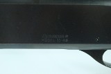 REMINGTON 11-48 12 GA - 3 of 3