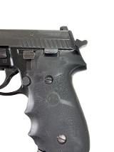 SIG SAUER P229R .40 S&W - 3 of 3