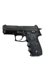 SIG SAUER P229R .40 S&W - 1 of 3