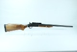 H&R ULTRA SLUG 20 GA - 1 of 3
