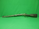 WINCHESTER 9410 .410 BORE - 3 of 3
