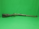 WINCHESTER 9410 .410 BORE - 2 of 3