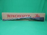 WINCHESTER 9410 .410 BORE - 1 of 3