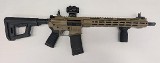 DIAMONDBACK DB-15 .300 AAC BLACKOUT - 1 of 1