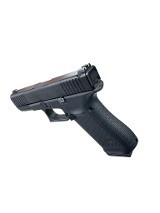 GLOCK 17 GEN 5 9MM LUGER (9x19 PARA) - 2 of 3