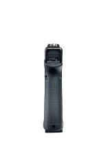 GLOCK 17 GEN 5 9MM LUGER (9x19 PARA) - 3 of 3