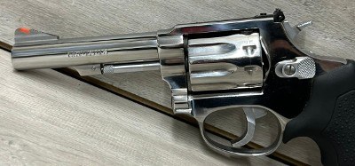 TAURUS 94 BLUE .22 LR - Image 1 of 3