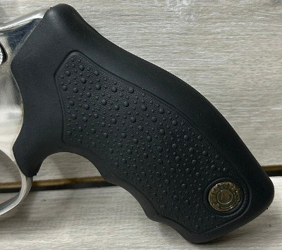 TAURUS 94 BLUE .22 LR - Image 3 of 3