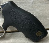TAURUS 94 BLUE .22 LR - Image 3 of 3