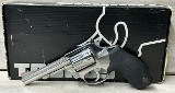 TAURUS 94 BLUE .22 LR - Image 2 of 3