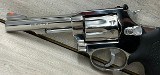 TAURUS 94 BLUE .22 LR - Image 1 of 3