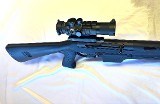 BENELLI MR1 .223 REM - Image 3 of 3