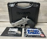 BOND ARMS DT47 45 Colt (Long Colt) - Image 2 of 3