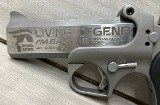 BOND ARMS DT47 45 Colt (Long Colt) - Image 3 of 3