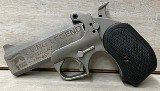 BOND ARMS DT47 45 Colt (Long Colt) - Image 1 of 3