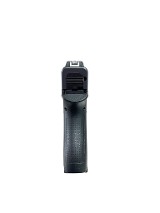 GLOCK 43 9MM LUGER (9x19 PARA) - 3 of 3