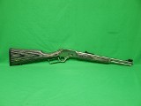 MARLIN 1894SS-41 .41 REM MAG - 2 of 3